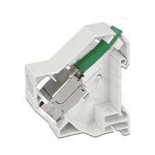 DeLOCK 86414 tvirtinimo rinkinys