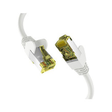EFB Elektronik EC020200023 networking cable