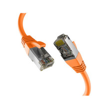 EFB Elektronik EC020200277 networking cable