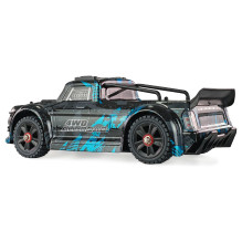 Amewi Hyper Go Breaker Prodrift 1.4 radijo bangomis valdomas (RC) modelis