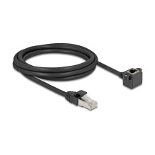 DeLOCK 81098 networking cable