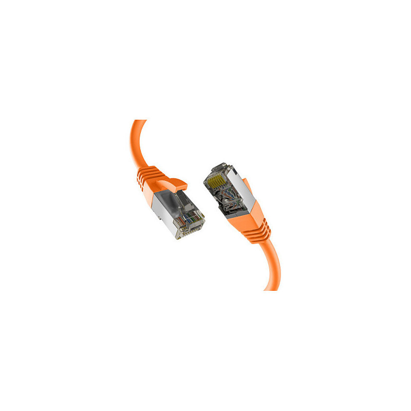 EFB Elektronik EC020200279 networking cable