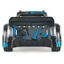 Amewi Hyper Go Breaker Prodrift 1.4 radijo bangomis valdomas (RC) modelis