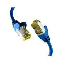 EFB Elektronik EC020200097 networking cable