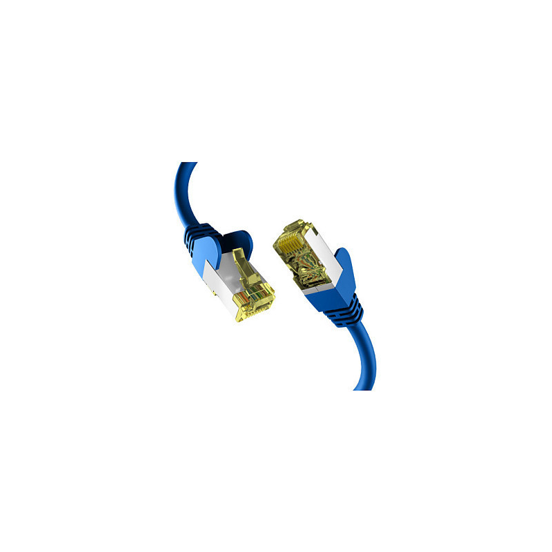 EFB Elektronik EC020200097 networking cable