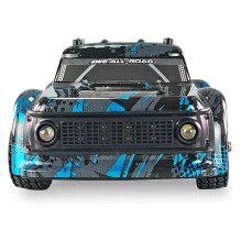 Amewi Hyper Go Breaker Prodrift 1.4 radijo bangomis valdomas (RC) modelis
