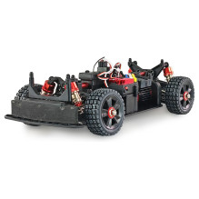 Amewi Hyper Go Breaker Prodrift 1.4 radijo bangomis valdomas (RC) modelis