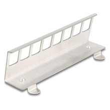 „DeLOCK 90657“ rakto modulio priedas „DeLOCK 90657“ rakto modulio priedas