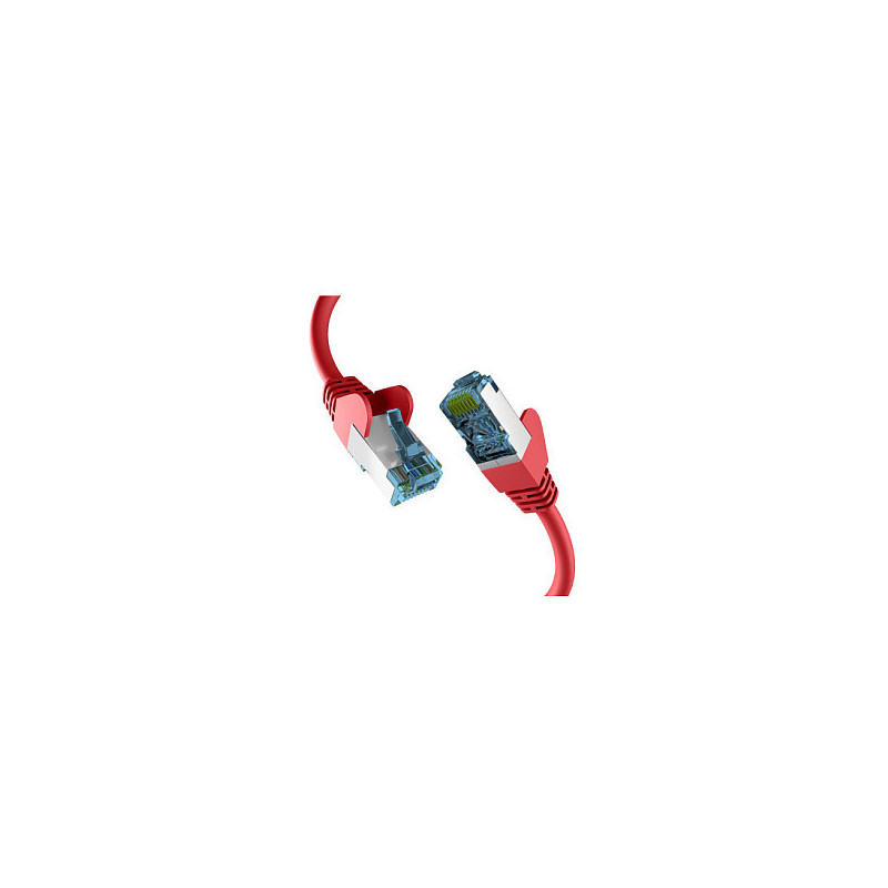 EFB Elektronik EC020200162 networking cable