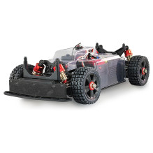 Amewi Hyper Go Breaker Prodrift 1.4 radijo bangomis valdomas (RC) modelis