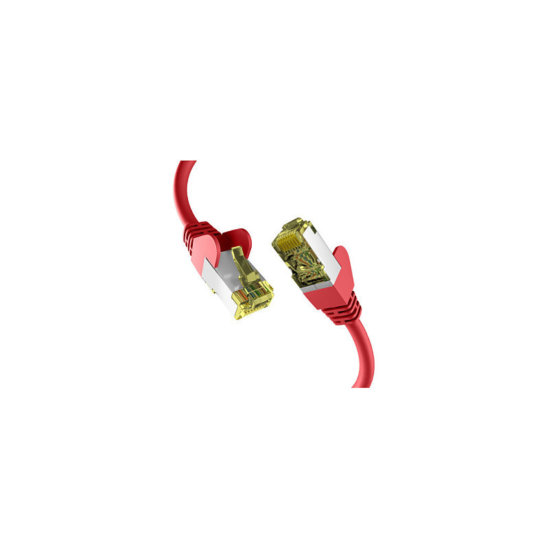 EFB Elektronik EC020200047 networking cable