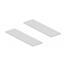 DeLOCK 18287 heat sink...
