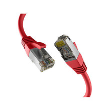 EFB Elektronik EC020200290...