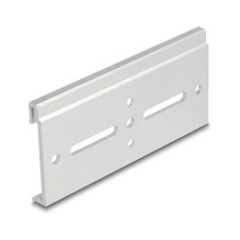 DeLOCK 67148 mounting kit