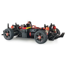 Amewi Hyper Go Breaker Prodrift 1.4 Radio-Controlled (RC) model