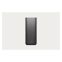 Synology BeeStation Plus