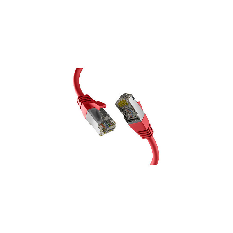 EFB Elektronik EC020200291 networking cable