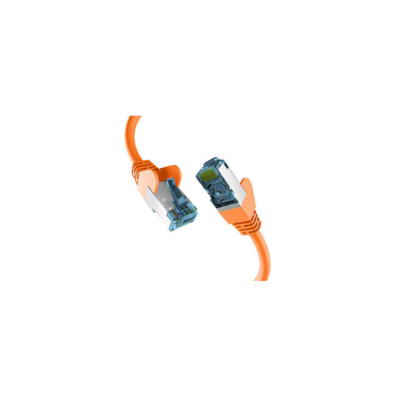EFB Elektronik EC020200227 networking cable