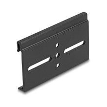 DeLOCK 67147 mounting kit