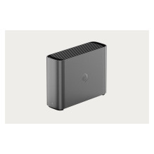 Synology BeeStation Plus