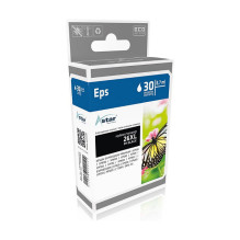 Astar AS15268 ink cartridge