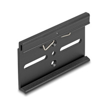DeLOCK 67147 mounting kit