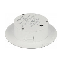 DeLOCK 64065 mobile device charger DeLOCK 64065 mobile device charger