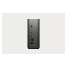 Synology BeeStation Plus