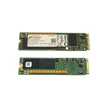 „Fujitsu PY-MF96YN“ vidinis SSD diskas