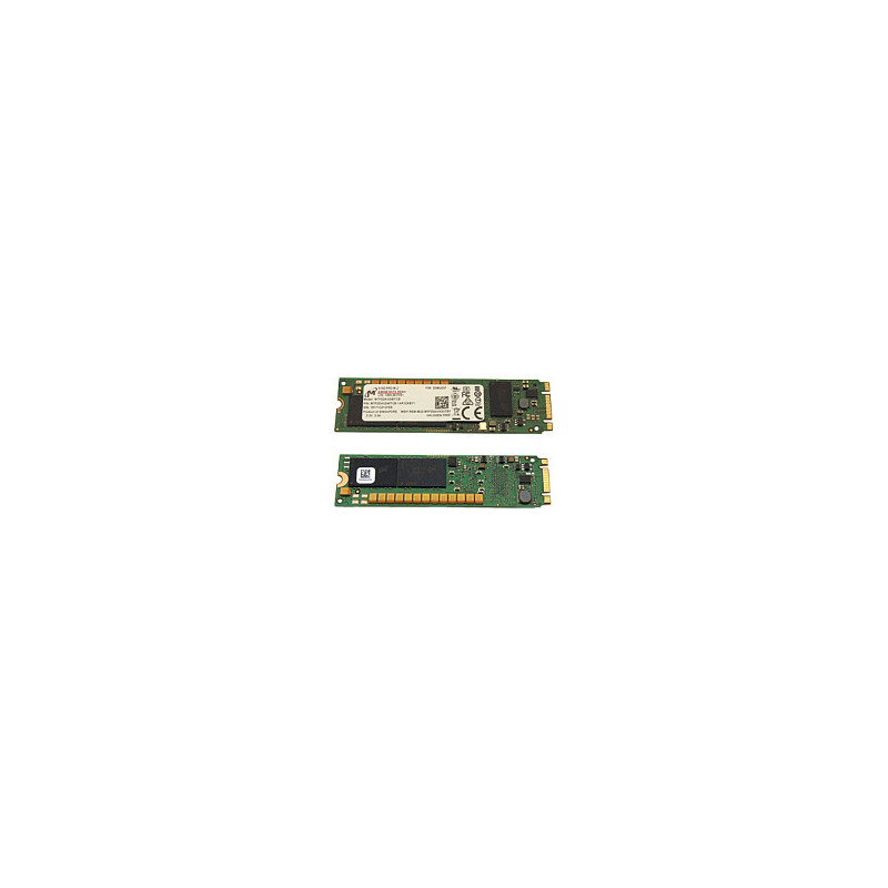 „Fujitsu PY-MF96YN“ vidinis SSD diskas