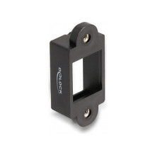DeLOCK 87684 keystone...