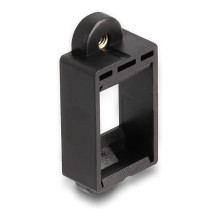 DeLOCK 87684 keystone module accessory