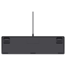 Trust GXT 866 Torix keyboard
