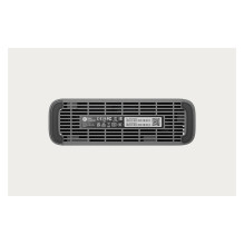 Synology BeeStation Plus