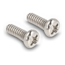 DeLOCK 87684 keystone module accessory