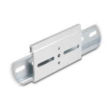 DeLOCK 67146 mounting kit