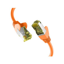 EFB Elektronik EC020200110...