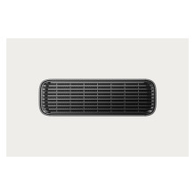 Synology BeeStation Plus