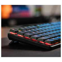 Trust GXT 866 Torix keyboard