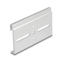 DeLOCK 67146 tvirtinimo rinkinys DeLOCK 67146 tvirtinimo rinkinys