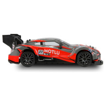 Amewi 21112 Radio-Controlled (RC) model