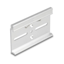 DeLOCK 67146 mounting kit DeLOCK 67146 mounting kit