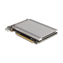 DeLOCK 90210 interface cards / adapter DeLOCK 90210 interface cards / adapter
