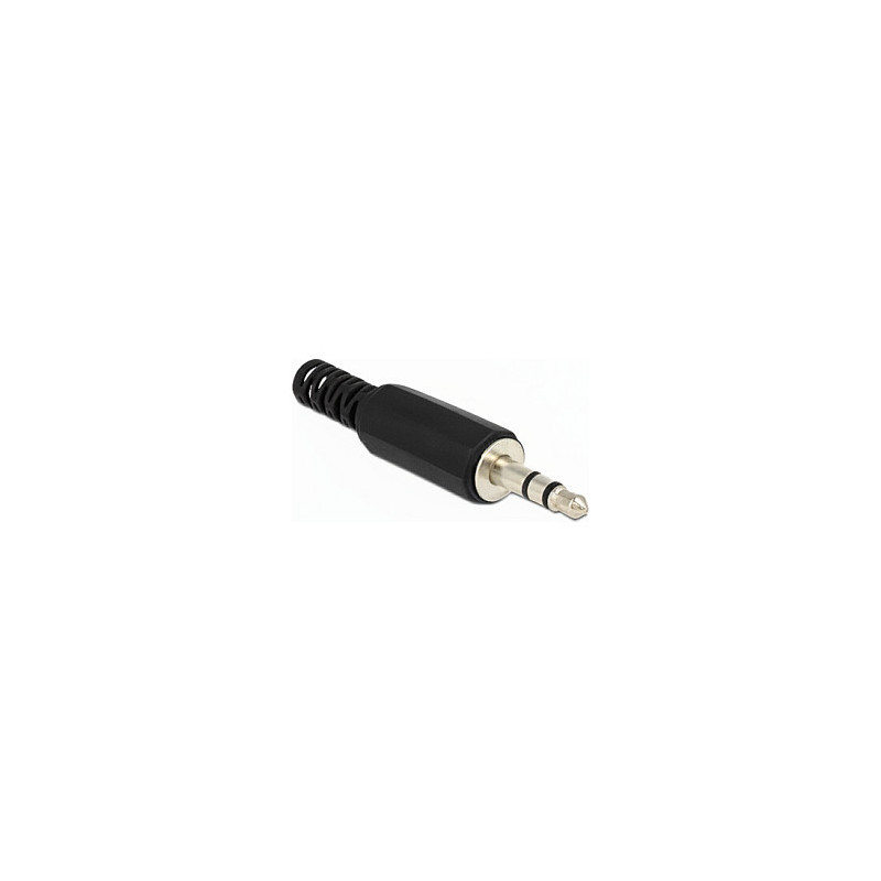 DeLOCK 65534 laido jungtis