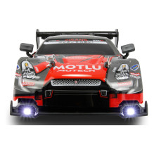 Amewi 21112 Radio-Controlled (RC) model