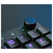 „Trust GXT 866 Torix“ klaviatūra