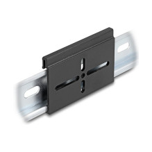 DeLOCK 67145 mounting kit