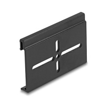 DeLOCK 67145 mounting kit DeLOCK 67145 mounting kit