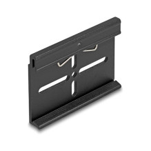 DeLOCK 67145 mounting kit DeLOCK 67145 mounting kit
