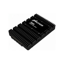 2.5" 1.92TB Lenovo U.3...